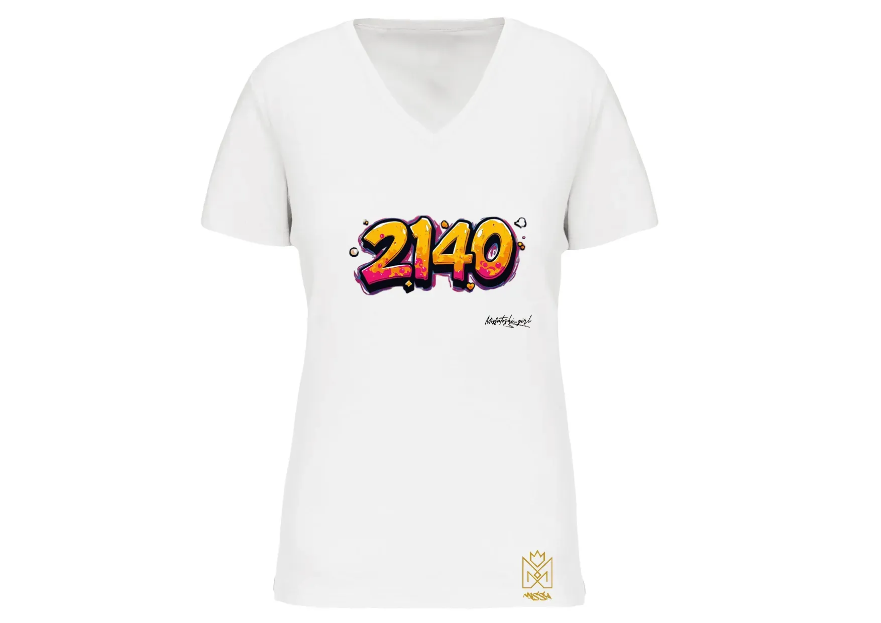 2140-0