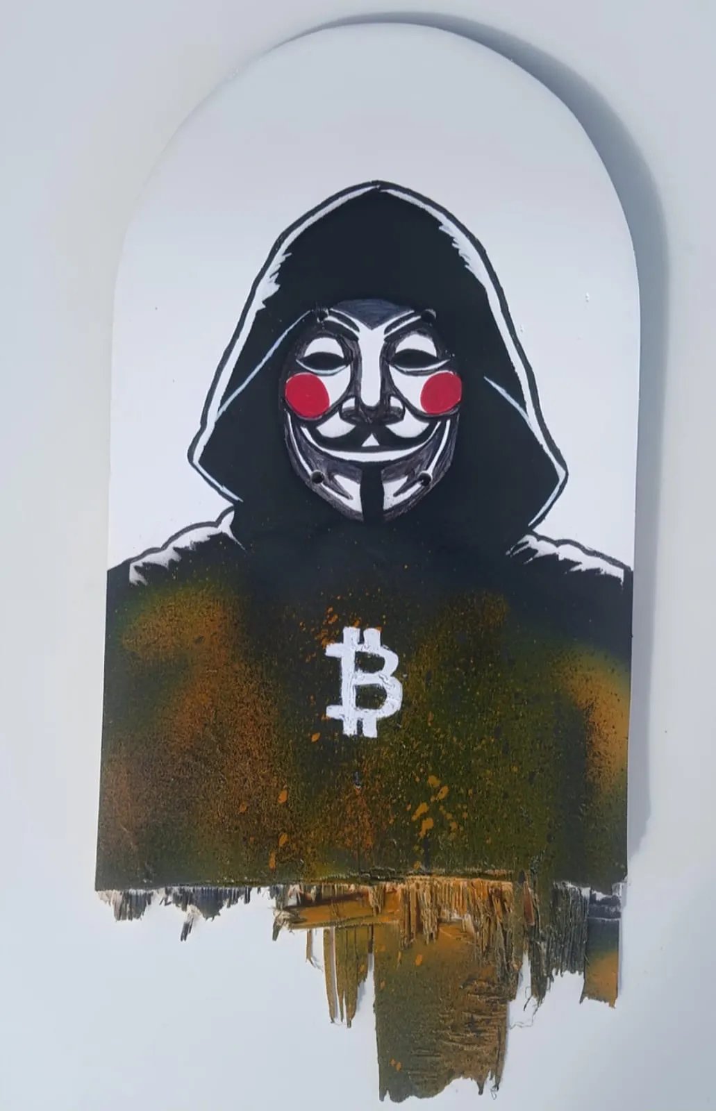Anonymous-0