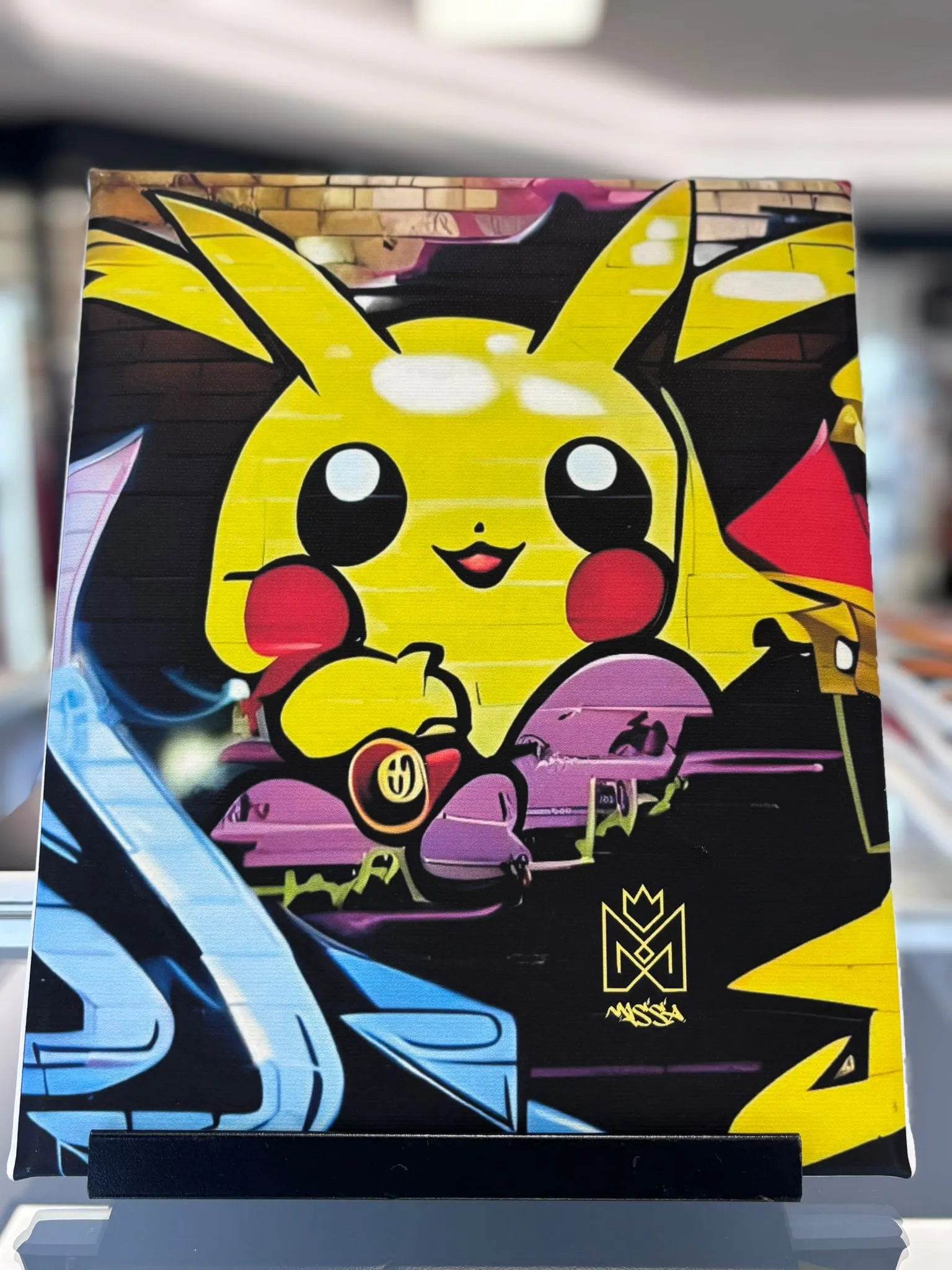 CHU-0