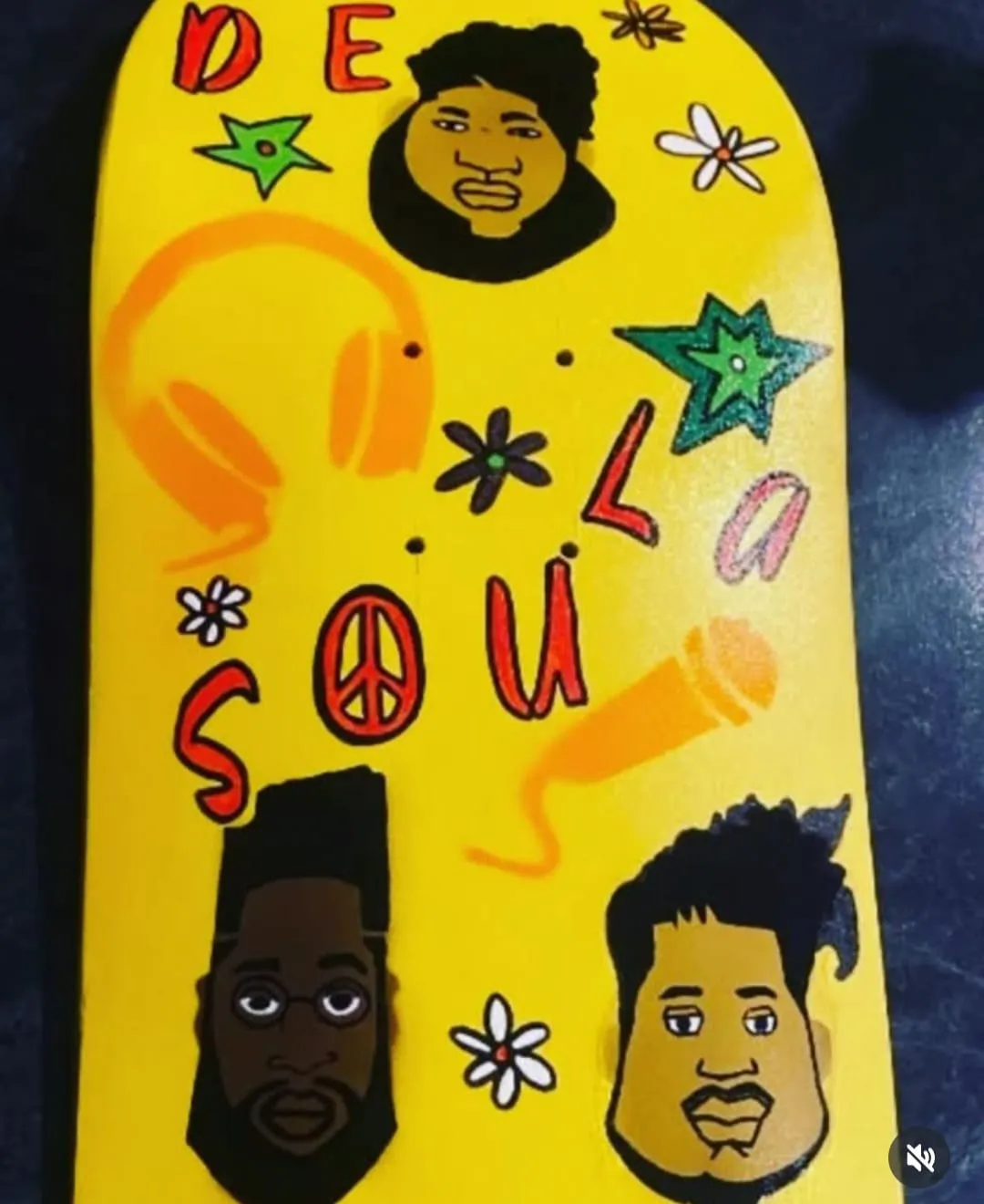 De La Soul-0