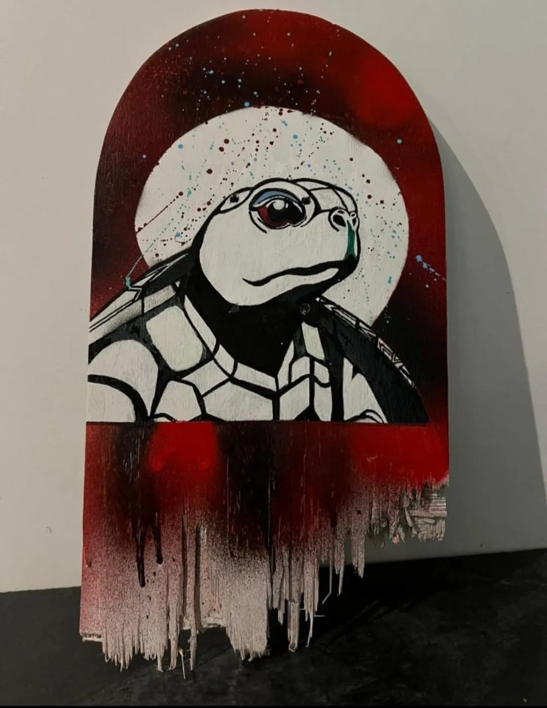 Honua-0