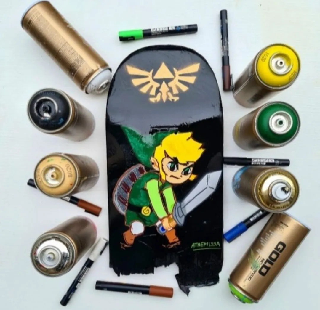 Link-0