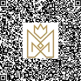 missaQR.png-0