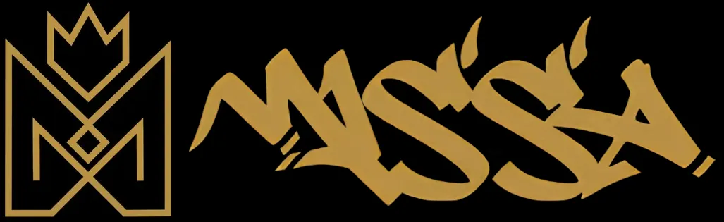 missalogo.png-0