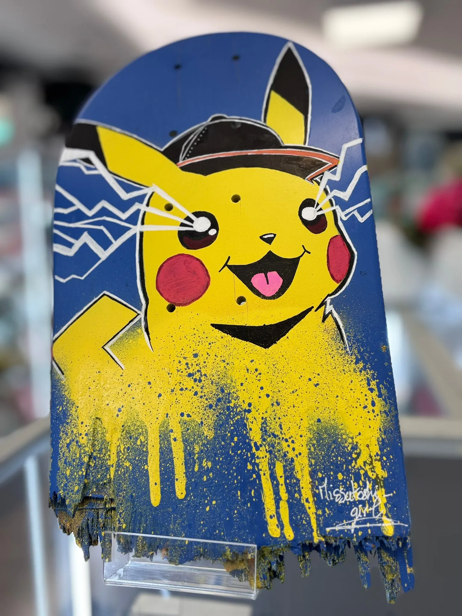 Pikachoo-0