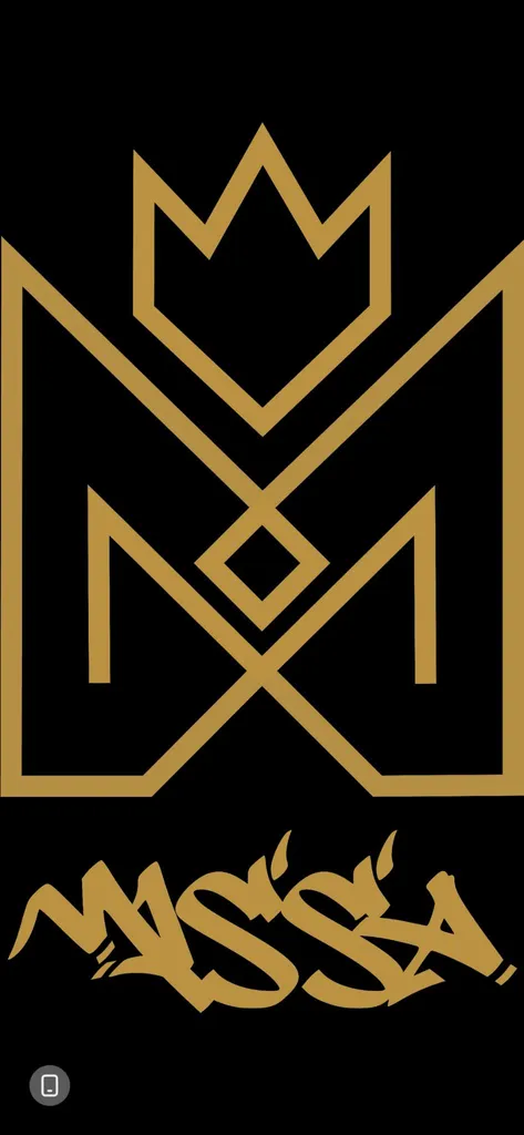 Missatoshi Girl's avatar